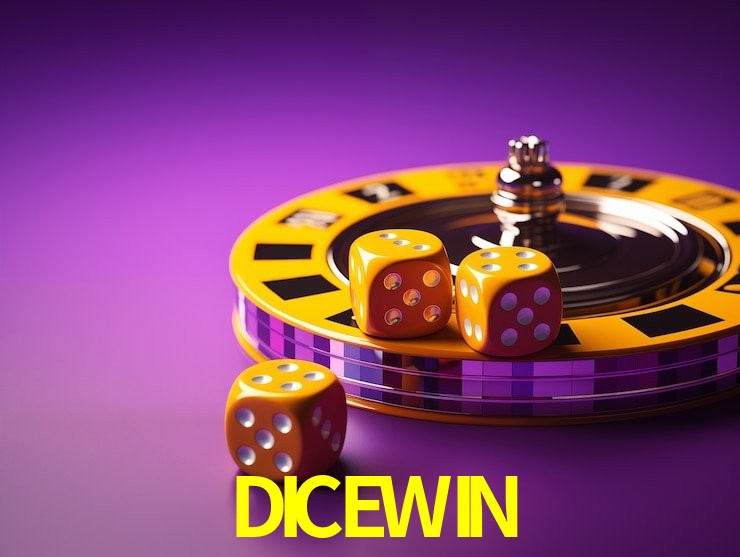DICEWIN Mobile Legends