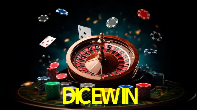 DICEWIN Crash Games