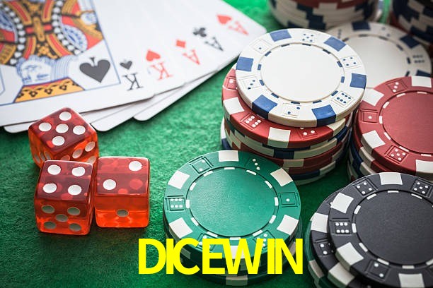 DICEWIN Live Score