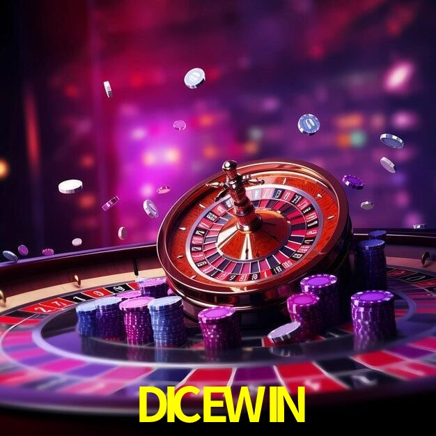 DICEWIN Animaciones vibrantes