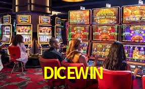 DICEWIN Domina la emoción de Crash en DICEWIN